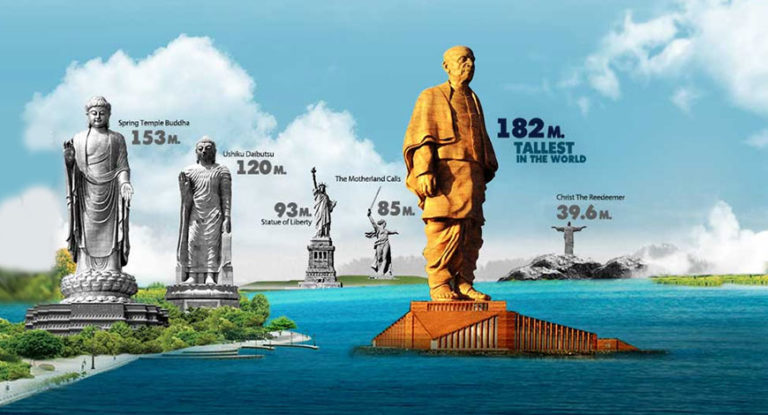 chhatrapati-shivaji-maharaj-memorial-world-s-tallest-statue