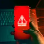 Bank app hack malware security tips