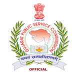 GPSC EXAM DATE CHANGED