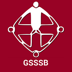 GSSSB Call Letter