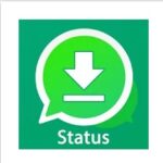 How to download WhatsApp status video and photo