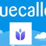 Truecaller Launches Guardians Personal Safety App