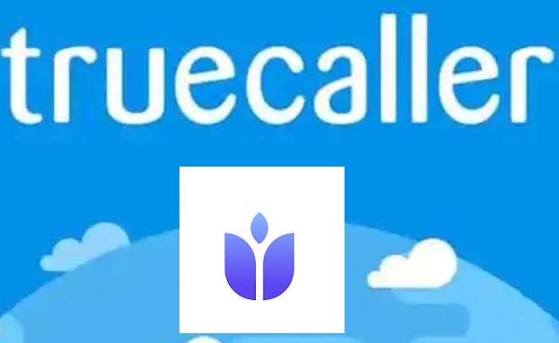 Truecaller Launches Guardians Personal Safety App