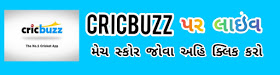 CRICKBUZZ