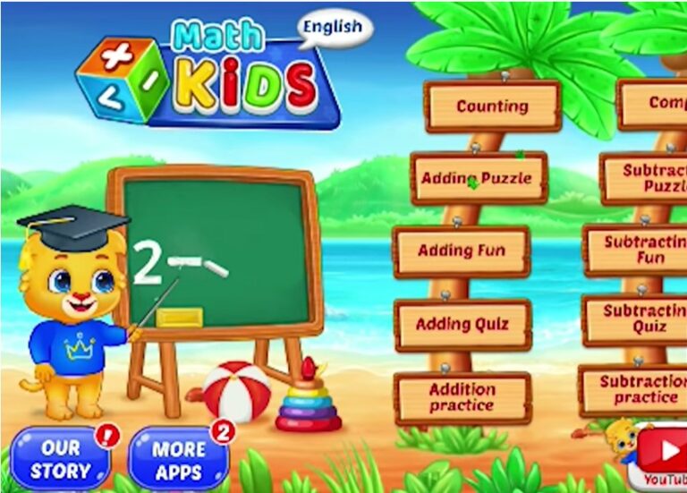 download-math-kids-app-add-subtract-count-and-learn