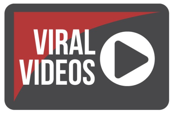 download viral video