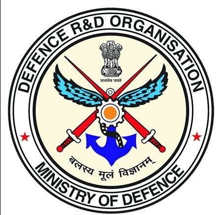 Ministry of Defence Recruitment 2021 – Apply for 458 Various Posts