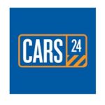CARS 24