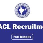 NIACL Recruitment