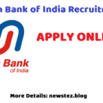 Union Bank of India Recruitment