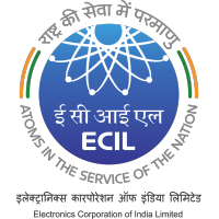 ECIL Recruitment