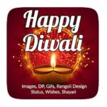 Diwali Images with Wishes