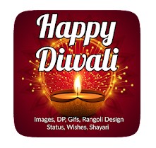 Diwali Images with Wishes