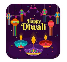 Diwali Wishes Status