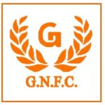 GNFC Recruitment