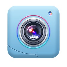HD Camera For Android