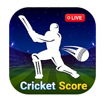 Live Cricket Score