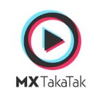MX TakaTak Short Video App
