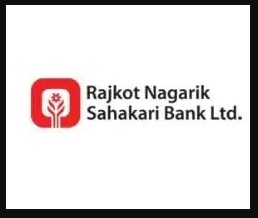 Rajkot Nagarik Sahakari Bank Recruitment