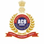 ACB Gujarat Recruitment