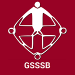 GSSSB Bin Sachivalay Clerk