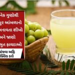 benefits of amla juice