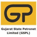 Gujarat State Petronet Limited (GSPL) Recruitment