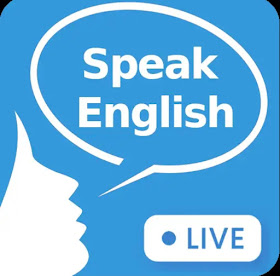 Improve English Speaking Skill