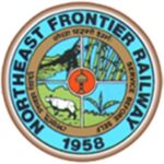 Northeast Frontier Railway Recruitment