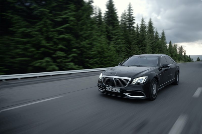 10 Proven Ways to Increase the Average Life of Your Car