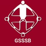 GSSSB Revenue Talati Call Letter