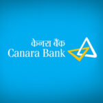 Canara Bank Apprentice Recruitment