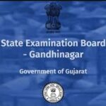 SEB PSE SSE Hall Ticket